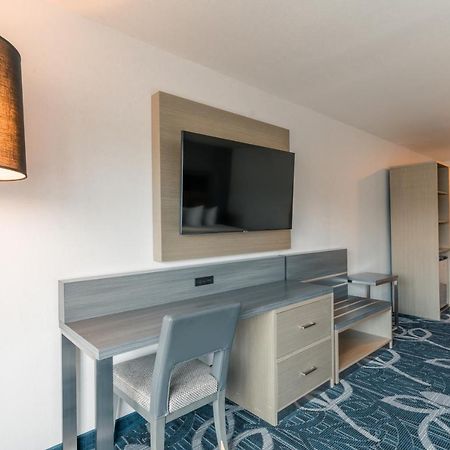 Hotel Aluxor Sfo, Shuttle Service San Bruno Exterior photo