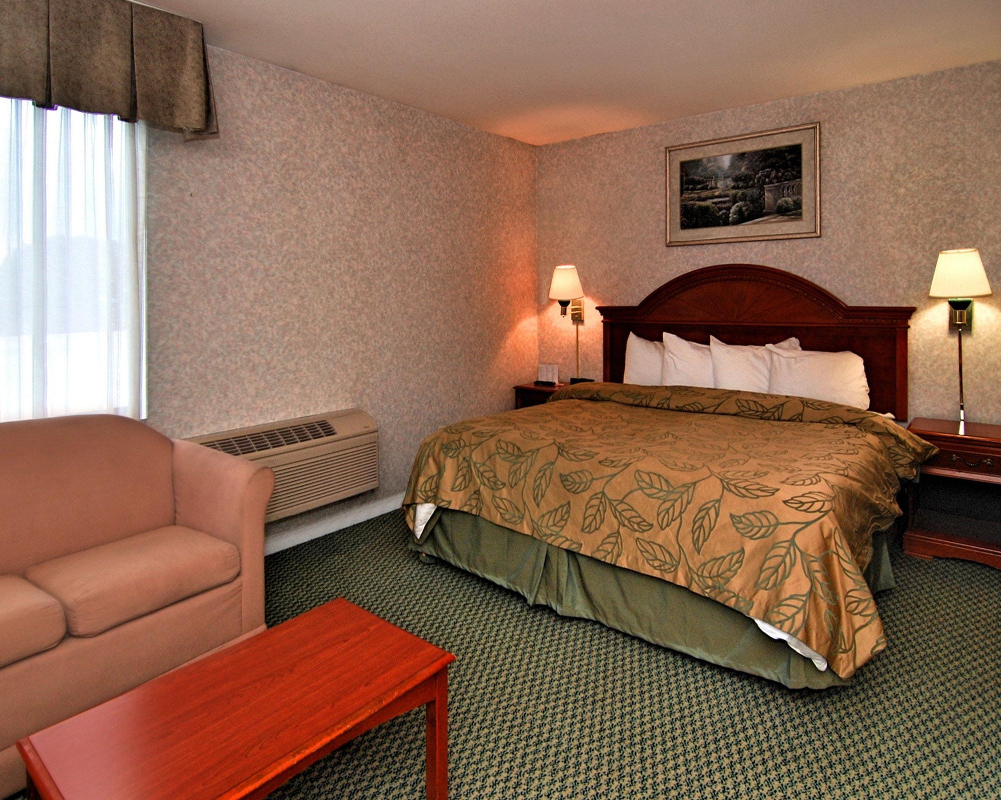 Hotel Aluxor Sfo, Shuttle Service San Bruno Exterior photo