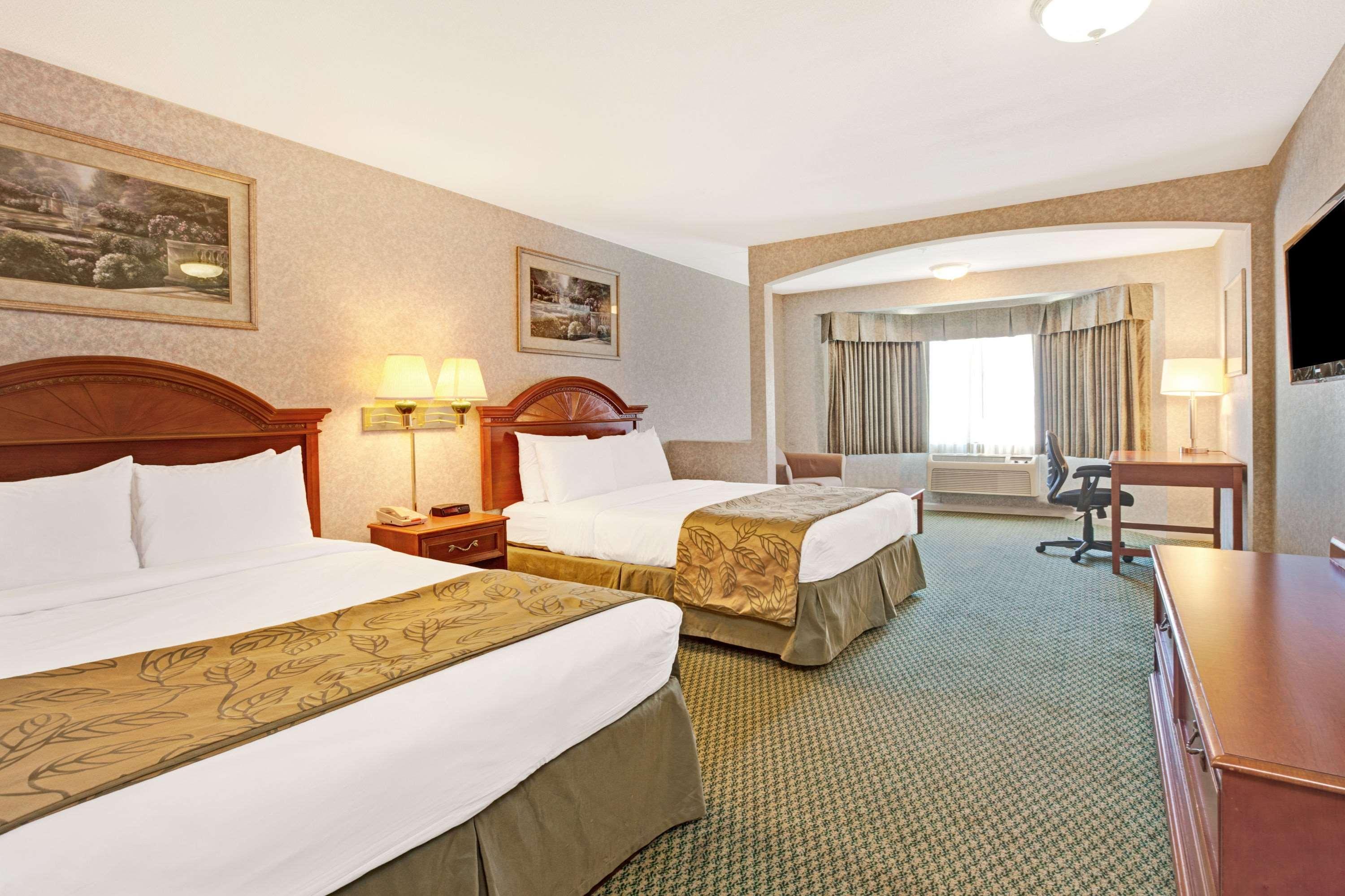 Hotel Aluxor Sfo, Shuttle Service San Bruno Exterior photo