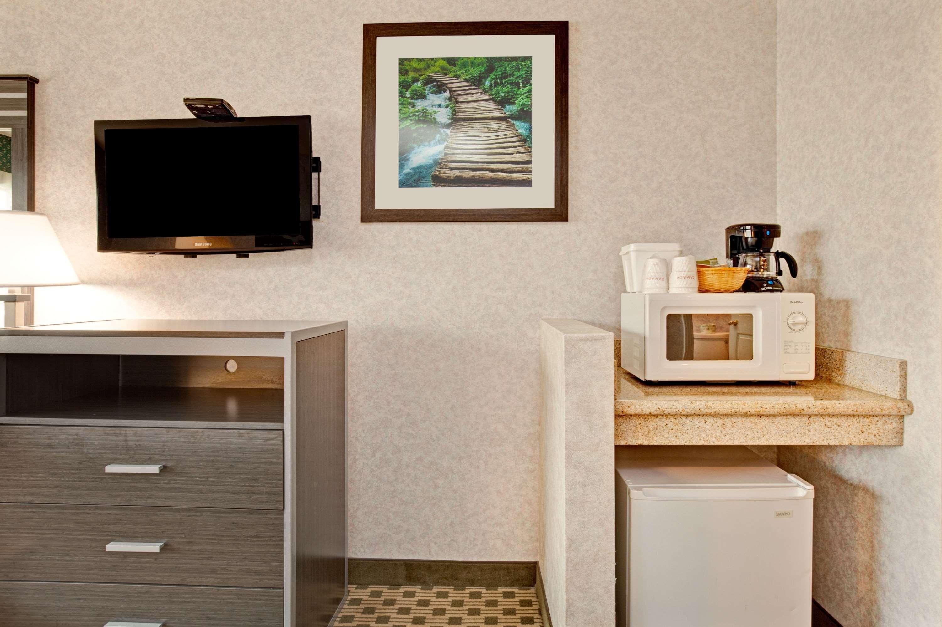 Hotel Aluxor Sfo, Shuttle Service San Bruno Exterior photo